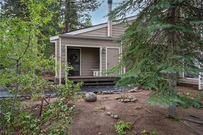 /international/us/123-juanita-drive-incline-village-nv-110108399437/
