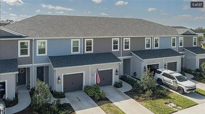 /international/us/11619-bluestone-court-parrish-fl-110110277264/