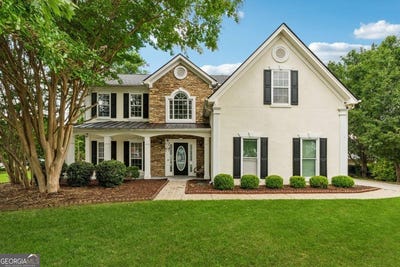 /international/us/1093-forest-view-lilburn-ga-110101148398/