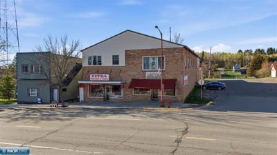 /international/us/601-main-st-tower-mn-110108203534/
