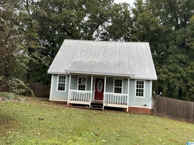 /international/us/906-ridgewood-drive-remlap-al-110120556425/