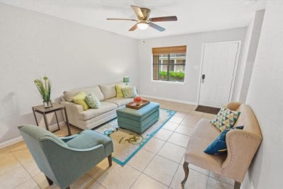 /international/us/1226-baylor-avenue-waco-tx-110107279288/