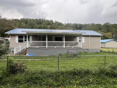 /international/us/1100-balkan-road-pineville-ky-110102424491/