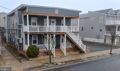 /international/us/217-221-e-burk-avenue-wildwood-nj-110107163309/