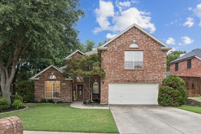 /international/us/5902-ambassador-lane-rowlett-tx-110107085630/
