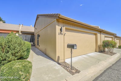 /international/us/2176-clubhouse-drive-prescott-az-110107909000/