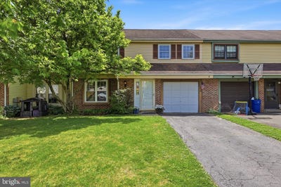 /international/us/34-greenwoods-drive-horsham-pa-110108716809/