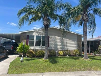 /international/us/3921-seagate-melbourne-fl-110101197826/?lang=zh-tw