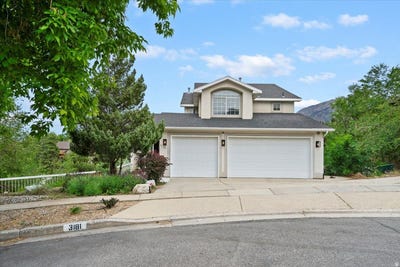 /international/us/3181-e-deer-cir-cottonwood-heights-ut-110104908072/