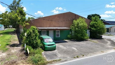 /international/us/26-s-peters-street-claxton-ga-110101214566/?lang=zh-tw
