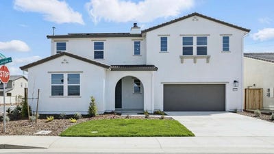 /international/us/10386-ducasse-way-elk-grove-ca-110101432098/?lang=zh-cn