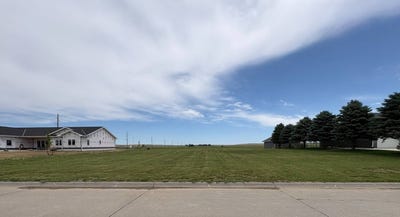 /international/us/805-north-park-osmond-ne-110108479115/