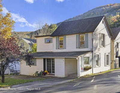 /international/us/35-elm-street-pine-hill-ny-110110099704/