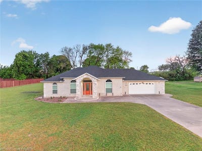 /international/us/1712-broaddrick-ln-van-buren-ar-110107543792/