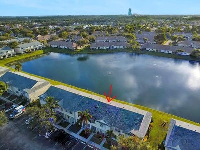 /international/us/4923-sw-31st-terrace-dania-beach-fl-110106476562/