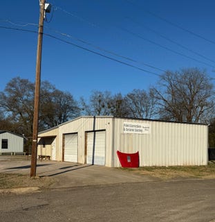 /international/us/908-912-south-central-avenue-idabel-ok-110104409022/