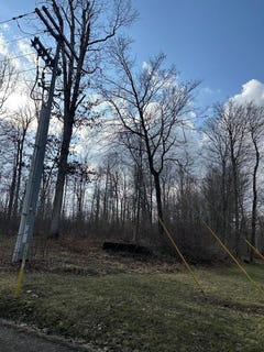 /international/us/12651-grant-rd-howard-oh-110106269884/