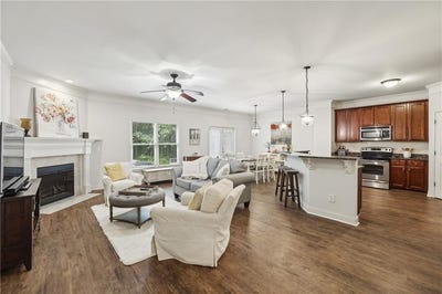/international/us/13468-gardiner-lane-alpharetta-ga-110099663085/