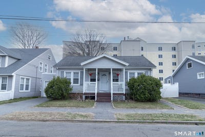 /international/us/66-california-street-west-haven-ct-110107728029/