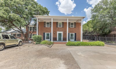 /international/us/5104-19th-street-lubbock-tx-110101011003/