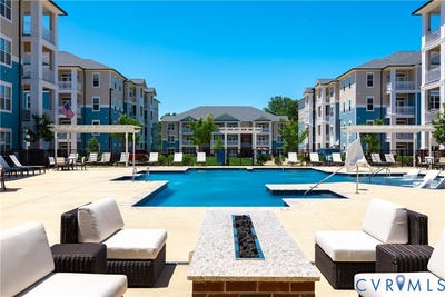 /international/us/10530-stony-bluff-drive-ashland-va-110108076048/