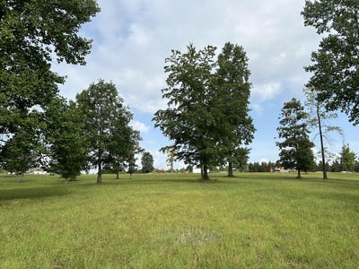 /international/us/2460-jasper-highlands-boulevard-jasper-tn-110093342464/?lang=zh-cn