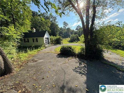 /international/us/1212-3rd-street-palmerton-boro-pa-110101241202/?lang=es