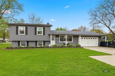 /international/us/26w350-jewell-road-winfield-il-110107857118/