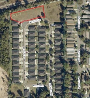 /international/us/ne-22nd-lane-ocala-fl-110078458046/