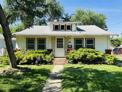 /international/us/2515-w-highland-ave-sioux-city-ia-110108381670/