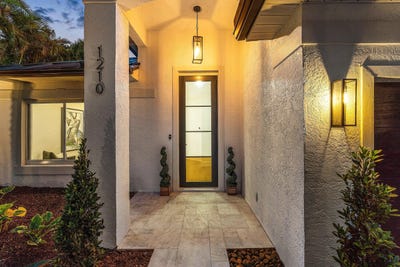 /international/us/1210-delray-lakes-drive-delray-beach-fl-110108816553/