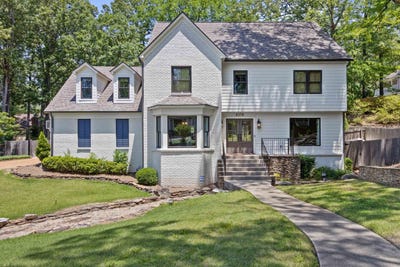 /international/us/8378-drury-ln-germantown-tn-110105388775/
