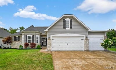 /international/us/1310-spring-lilly-drive-high-ridge-mo-110101473051/