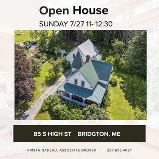 /international/us/85-s-high-street-bridgton-me-110101091086/