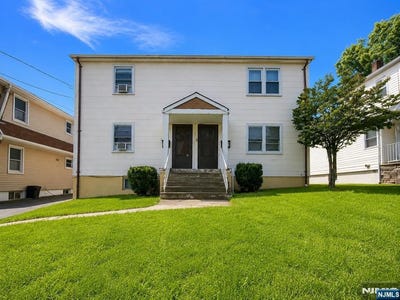 /international/us/312-passaic-avenue-hasbrouck-heights-nj-110119764898/