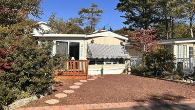 /international/us/246-egret-lane-marmora-nj-110105277516/