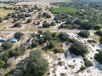 /international/us/libby-road-babson-park-fl-110103259197/