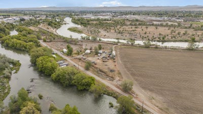 /international/us/451-w-hwy-39-blackfoot-id-110108472399/