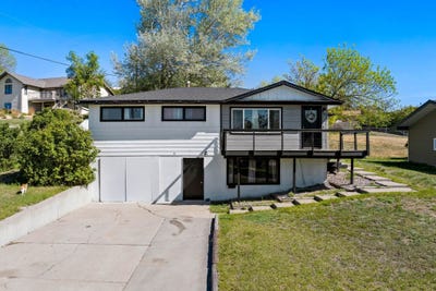 /international/us/507-29th-avenue-ne-great-falls-mt-110108382792/