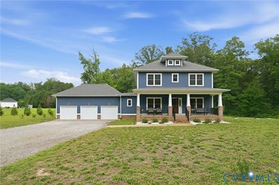 /international/us/7598-rural-point-road-mechanicsville-va-110108695988/