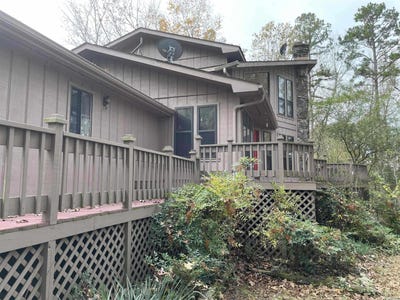 /international/us/319-lake-forest-estate-road-tumbling-shoals-ar-110101071984/