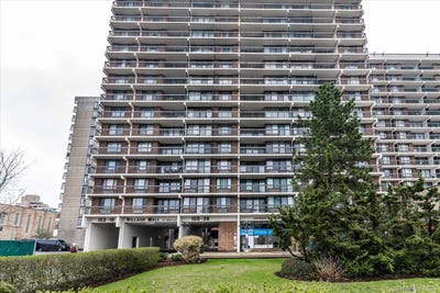 /international/us/15038-union-turnpike-flushing-ny-110107304622/