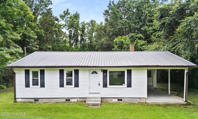 /international/us/770-church-street-willard-nc-110101088540/?lang=zh-tw