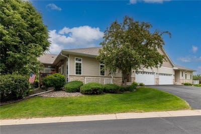 /international/us/2642-boulder-way-burnsville-mn-110100158631/