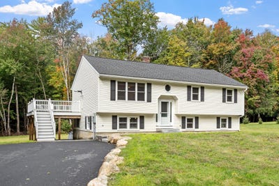 /international/us/365-e-rindge-rd-ashburnham-ma-110120154259/