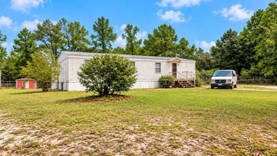 /international/us/816-caswell-road-defuniak-springs-fl-110120122738/