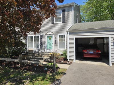 /international/us/38736-barnstable-lane-clinton-township-mi-110107735285/