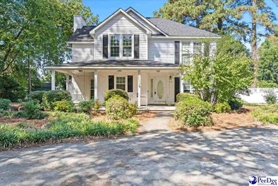 /international/us/210-memory-lane-bennettsville-sc-110110255062/