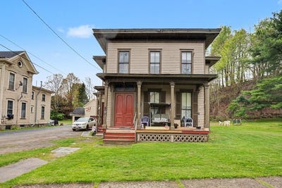 /international/us/1164-redington-avenue-troy-pa-110107762640/