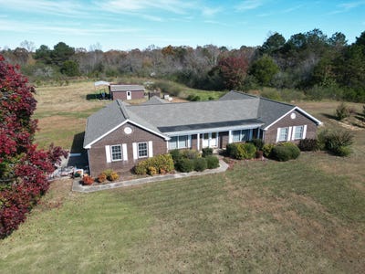 /international/us/204-pleasant-hill-rd-double-springs-al-110103572212/